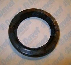 SKT 040738-P Krank On Kecesi Lada [28x42x7)
